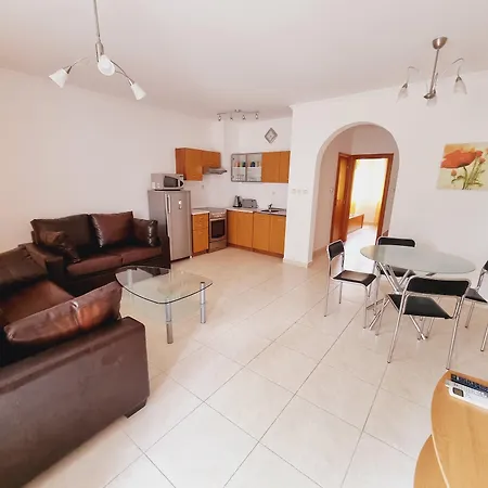 Hotel Watermill Complex