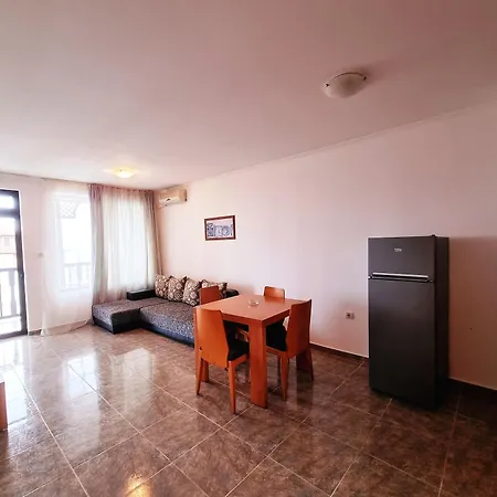 Hotel Watermill Complex 3*