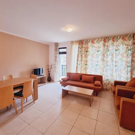 Watermill Complex Hotel