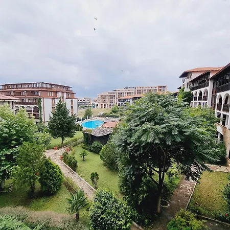 Watermill Complex
