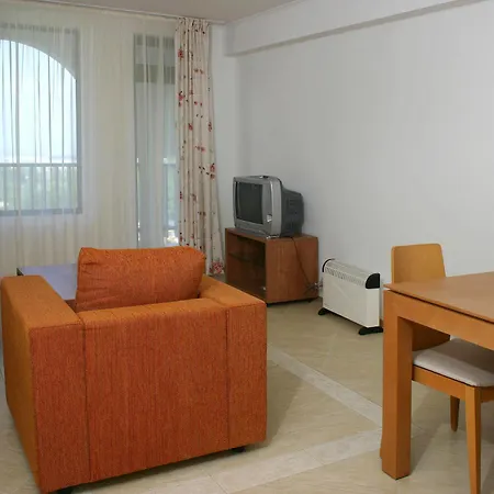 Watermill Complex Otel Sveti Vlas