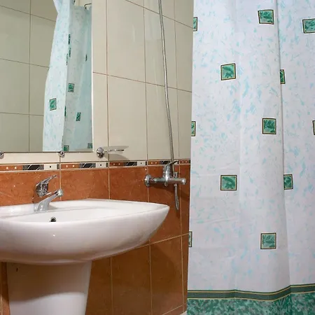 Otel Watermill Complex