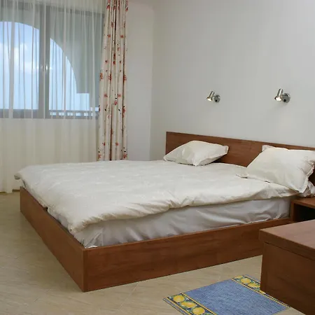 Otel Watermill Complex