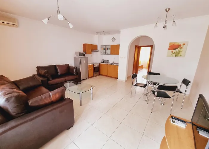 Otel Watermill Complex